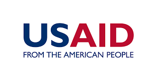 USAID
