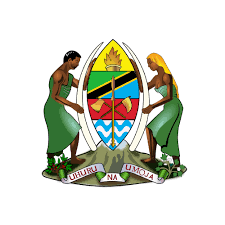 Ministry of Health Tanzania