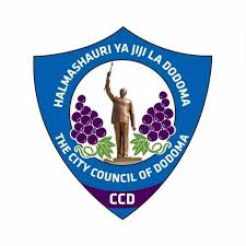 Dodoma City Council